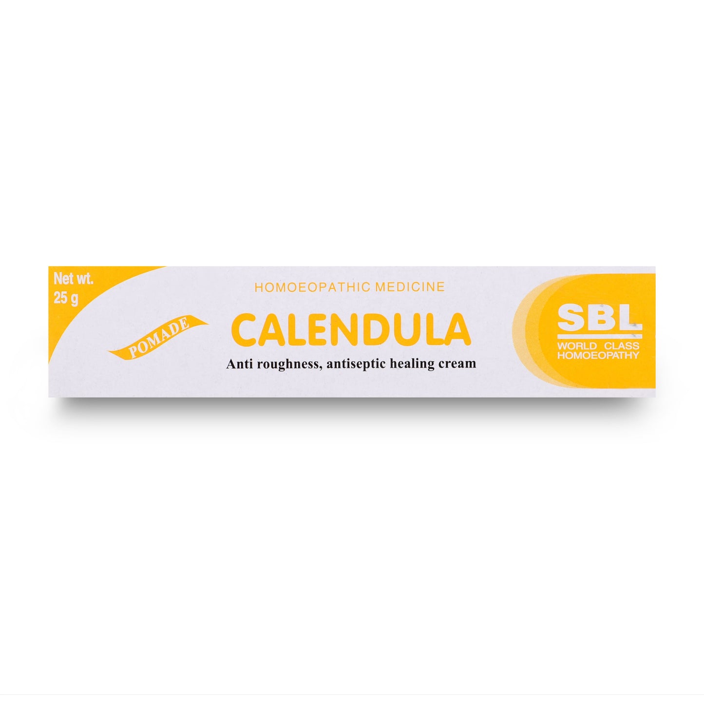 SBL Calendula Cream 25 g