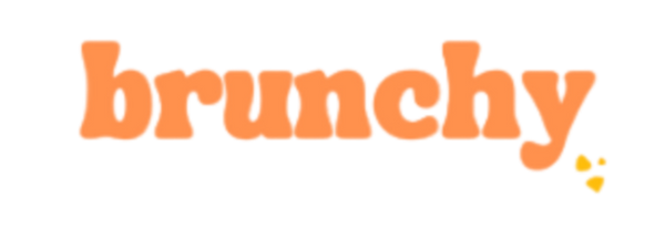 Brunchy Exports